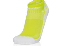 Chaussettes Macron Offroad (x5) - Pack de 5 paires de chaussettes pour le trail