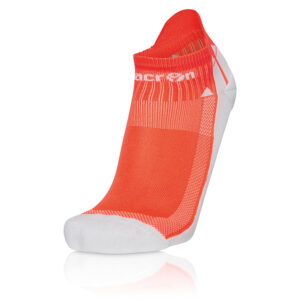 Chaussettes Macron Offroad (x5) - Lot de 5 paires pour le trail et le running