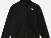 Veste The North Face Denali