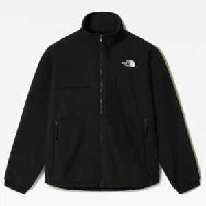 Veste The North Face Denali