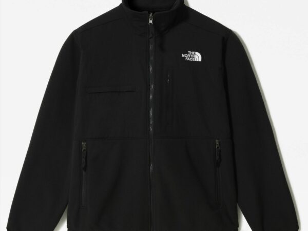 Veste The North Face Denali