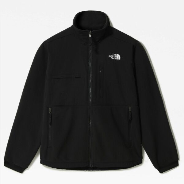 Veste The North Face Denali