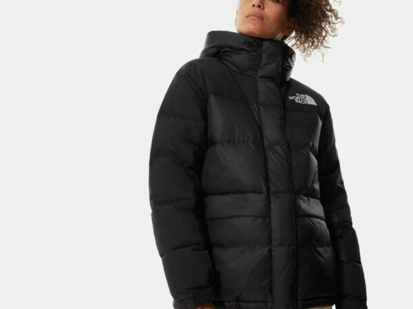 Parka femme The North Face Hmlyn Down