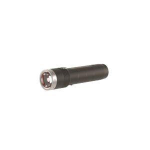 Lampe Led Lenser MT10 (1000 Lumens)