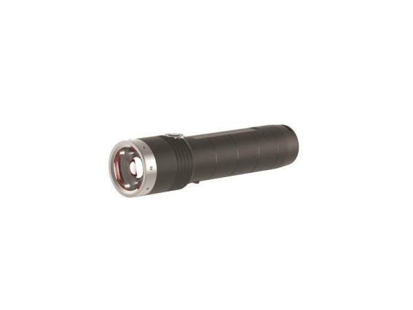 Lampe Led Lenser MT10 (1000 Lumens)