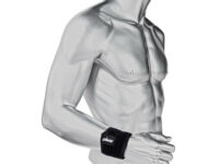Attelle poignet Zamst Wrist Band - Protection et stabilité pour les poignets fragiles