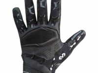 Gants Floorball McDavid