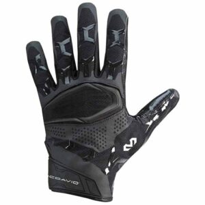 Gants Floorball McDavid