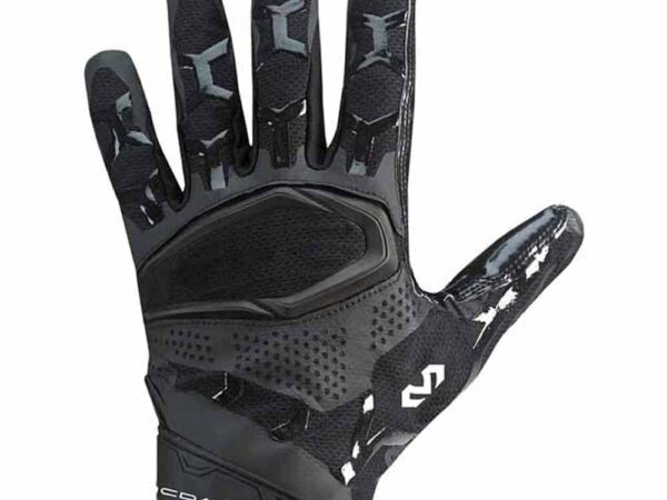 Gants Floorball McDavid