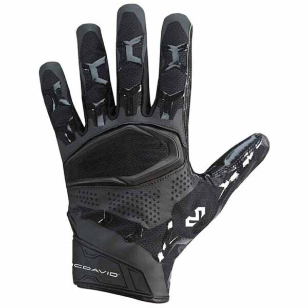 Gants Floorball McDavid