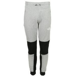 Jogging The North Face Himalayan en coton doux et confortable
