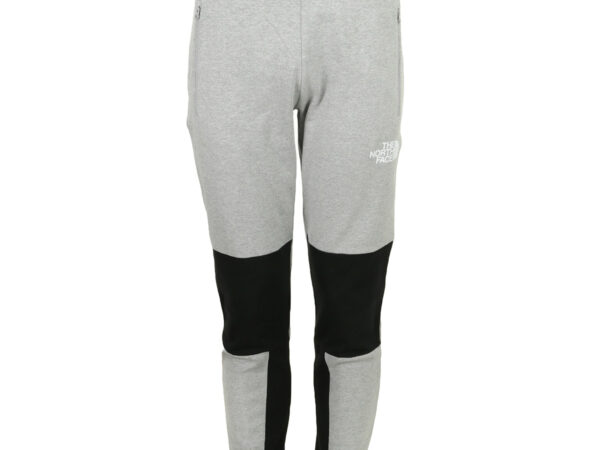 Jogging The North Face Himalayan en coton doux et confortable