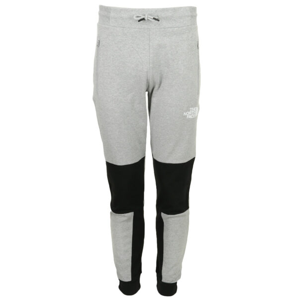Jogging The North Face Himalayan en coton doux et confortable