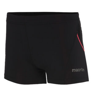Culotte femme Macron running