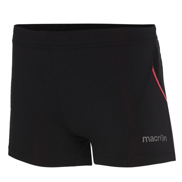 Culotte femme Macron running