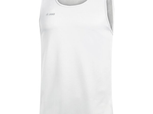 Débardeur Jako top Run 2.0 pour hommes