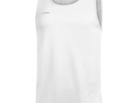 Débardeur Jako top Run 2.0 pour homme