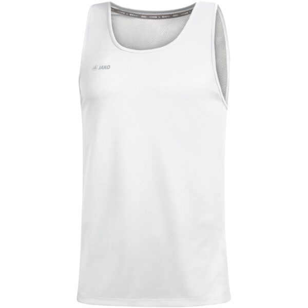 Débardeur Jako top Run 2.0 pour homme
