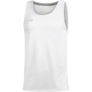 Débardeur enfant Jako top Run 2.0