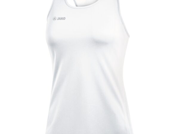 Débardeur femme Jako Top Run 2.0