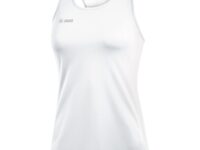 Débardeur femme Jako top Run 2.0