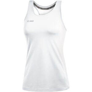 Débardeur femme Jako top Run 2.0