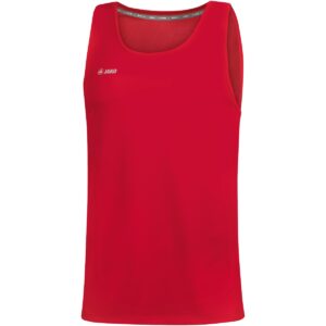 Débardeur Jako top Run 2.0 pour hommes