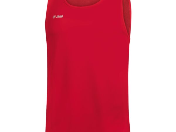Débardeur Jako top Run 2.0 pour hommes