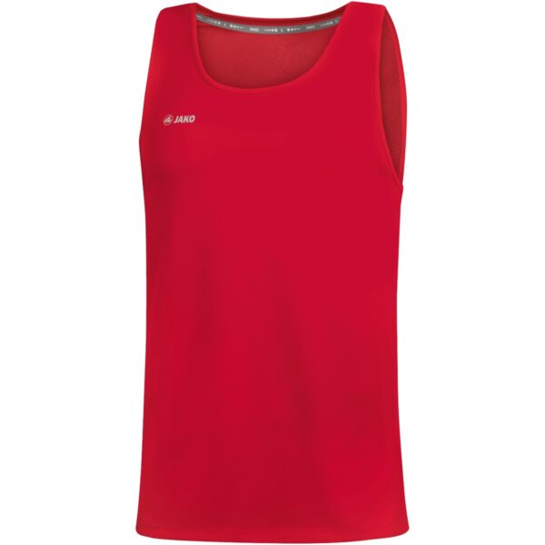 Débardeur Jako top Run 2.0 pour hommes