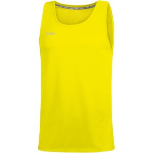 Débardeur enfant Jako top Run 2.0