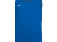 Débardeur Jako top Run 2.0 pour hommes