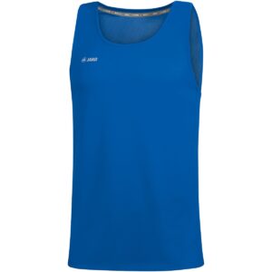 Débardeur Jako top Run 2.0 pour hommes
