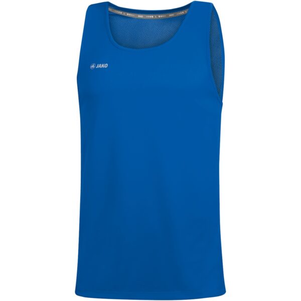 Débardeur Jako top Run 2.0 pour hommes