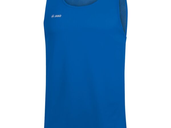 Débardeur enfant Jako top Run 2.0