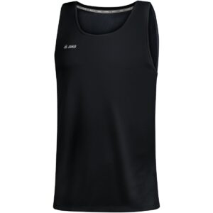 Débardeur Jako top Run 2.0 pour hommes
