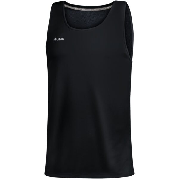 Débardeur Jako top Run 2.0 pour hommes