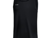 Débardeur Jako top Run 2.0 pour femme