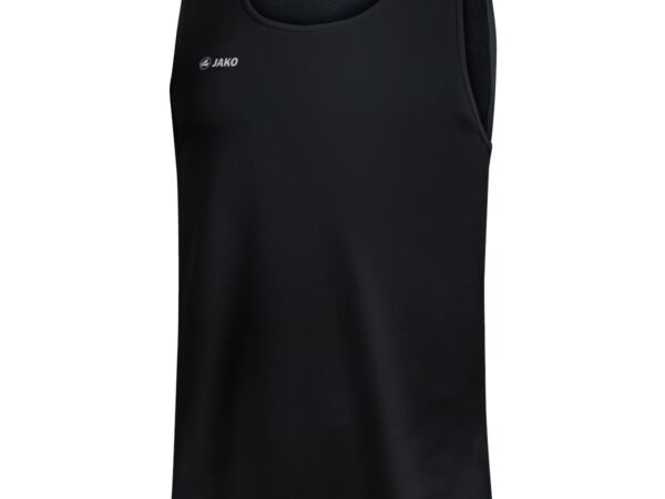 Débardeur Jako top Run 2.0 pour femme