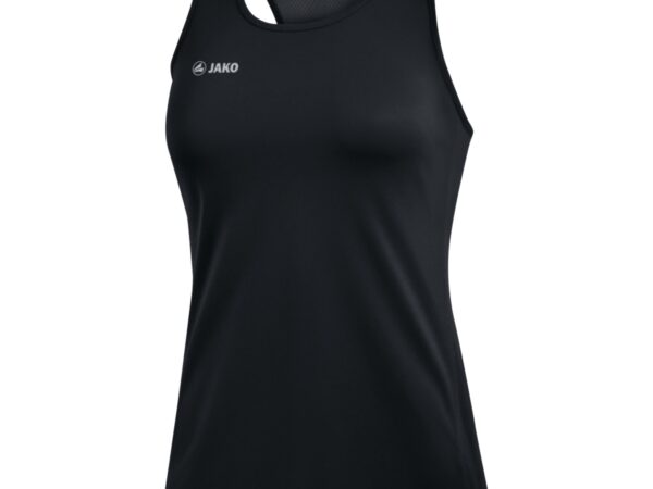 Débardeur femme Jako top Run 2.0