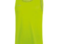 Débardeur Jako top Run 2.0 pour homme