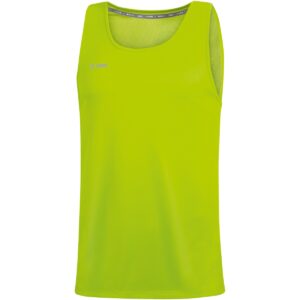 Débardeur enfant Jako top Run 2.0