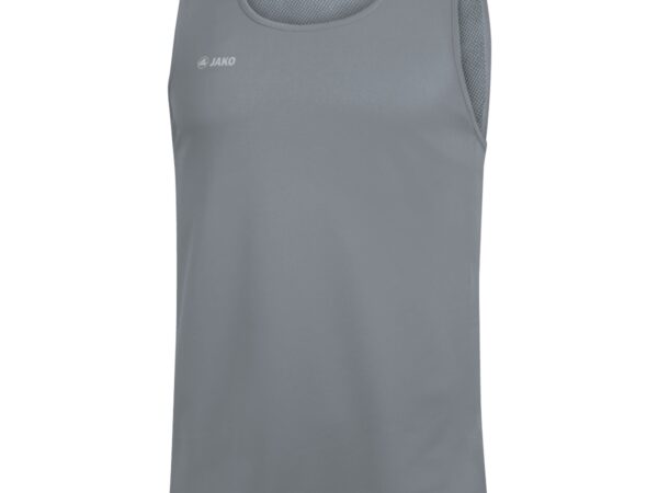 Débardeur Jako top Run 2.0 pour le running