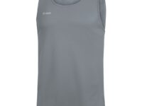 Débardeur Jako top Run 2.0 - Débardeur de course pour homme