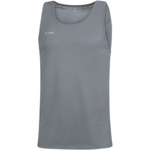 Débardeur Jako top Run 2.0 - Débardeur de course pour homme