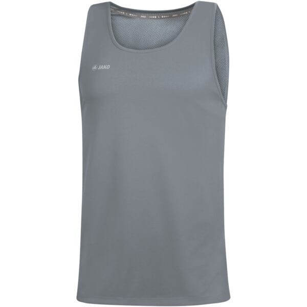 Débardeur Jako top Run 2.0 - Débardeur de course pour homme
