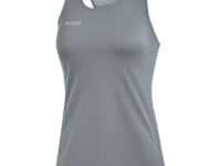 Débardeur femme Jako top Run 2.0