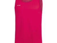 Débardeur Jako top Run 2.0 pour homme