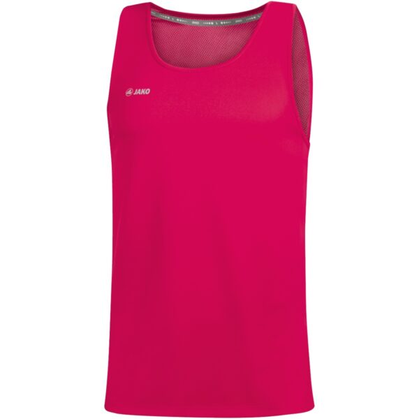 Débardeur Jako top Run 2.0 pour hommes