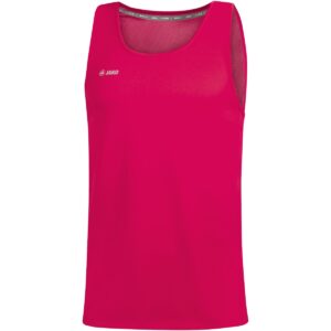 Débardeur Jako top Run 2.0 pour homme