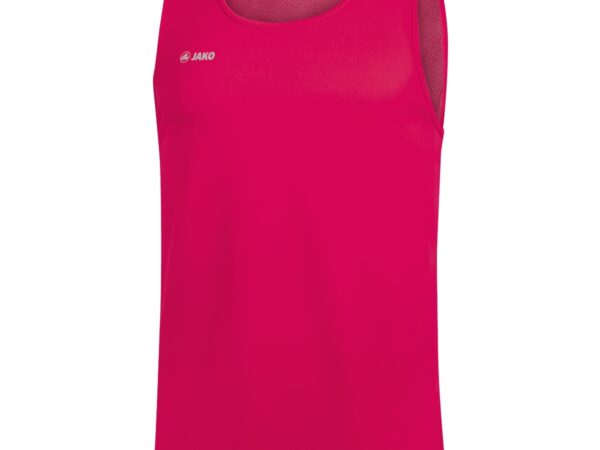Débardeur Jako top Run 2.0 pour homme